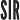 blank badge 2 2013-07-17 14:30:06
