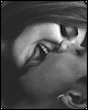 Kiss me