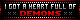 Demon Heart