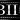 IIBII 2