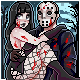 Masked Love.