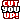 cut u up!