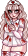 Nurse Gwendolyn