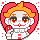 pennywise!