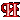 Hanzig Designs