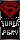 [S]Super Perv