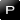 Pips