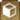 Tier C Badge top
