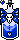 Muse Poison. Youre poison. I