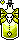 Glows Poison. When you replay the past, you poison the future.
