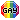i am gay