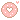 Pink Donut 
