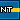 NT