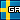 GA