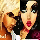 :: RoNi + RE ::