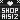 Shop Aisiz