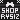 Shop Rysiz