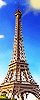 OHD-Eiffel#2