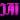 JAI1