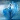 BlueDance