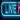 RnR badge 4 2013-07-17 14:32:51