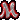 M FOR MCGILL!