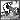 blank badge 1 2013-07-17 14:32:51