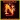 Creation Nodsuko