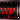 Roxx