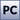 blank badge2013-07-17 11:55:38