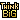 Tywo-Think Big