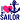 i <3 my sailor