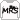 Mrssweater
