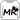 Mrsweater