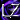 LZ Badge