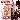 blank badge 1 2013-07-17 14:32:52