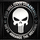 PUNISHER ENEMIES