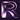 RR