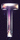 T=