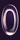O=