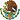 blank badge 1 2013-07-17 14:32:53