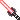 Darth Malgus
