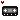 Mix Tape