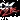 Rock noize 2