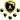 blank badge 1 2013-07-17 14:32:53