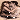 blank badge2013-07-17 11:55:38