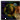 blank badge 1 2013-07-17 14:32:54