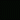 blank badge 2 2013-07-17 14:32:55