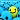 blank badge 2 2013-07-17 14:32:55