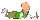 doug funnie